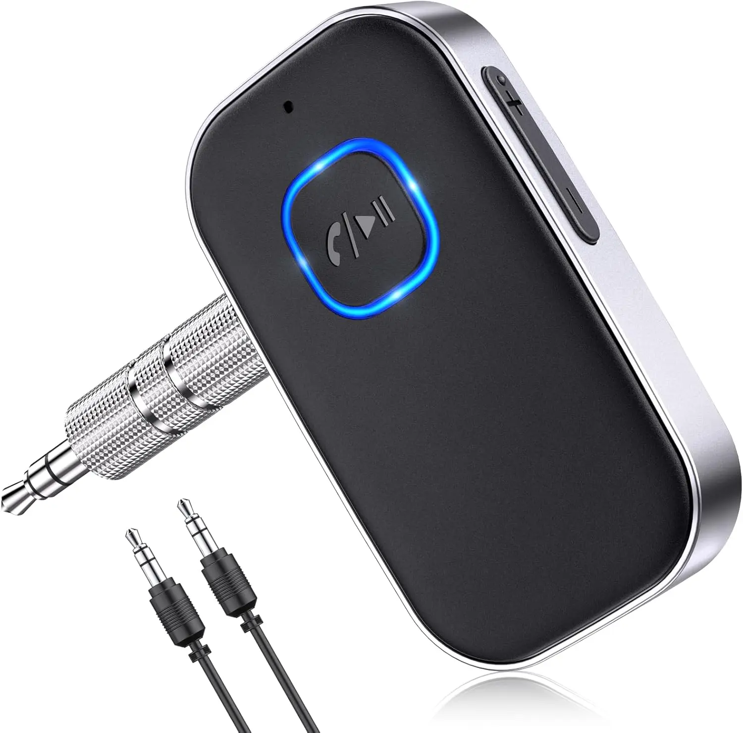 J22 Bluetooth receiver