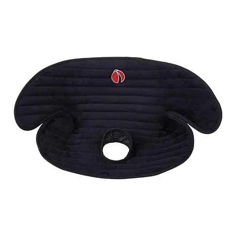 JOOLIO B&S Baby Piddle Pad Car Seat
