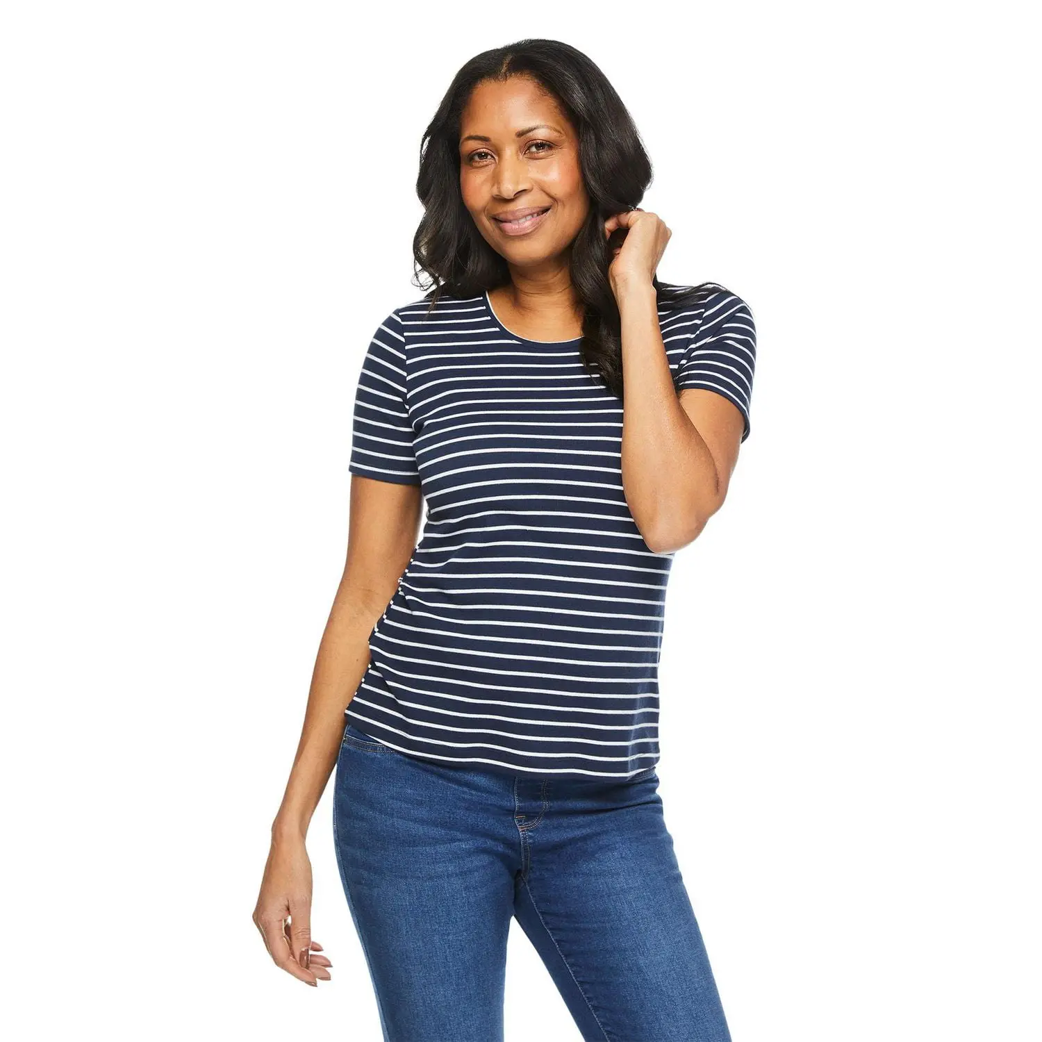 Women's Size XXL T-shirt - Iyla