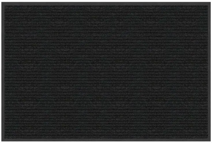 Mainstays Utility Mat (4ft x 6ft)