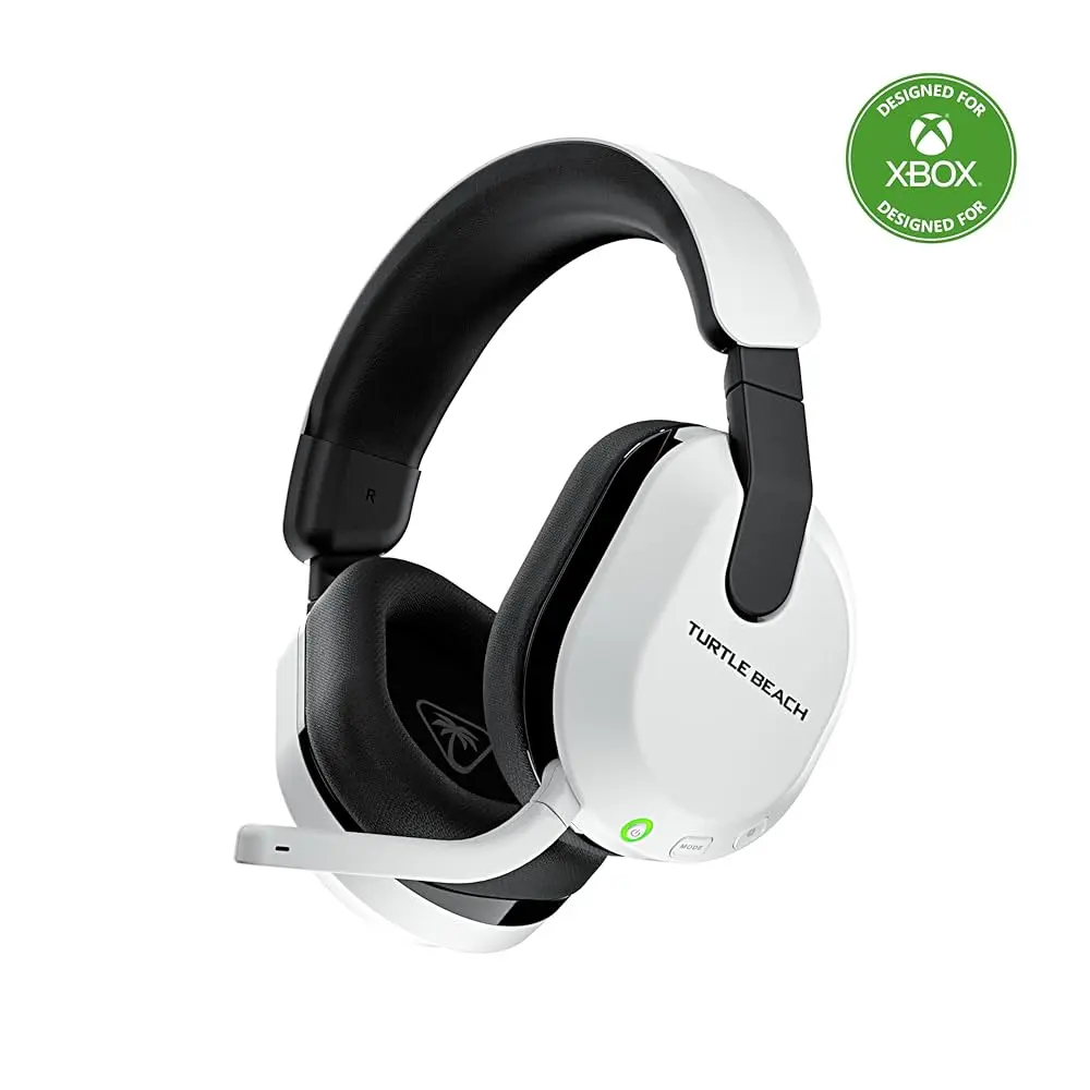 Turtle Beach Stealth 600 Wireless