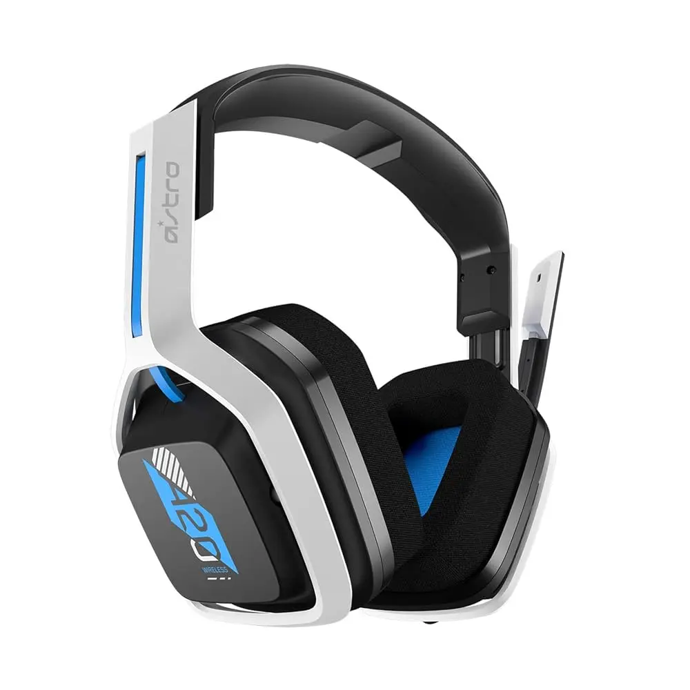 Astro A20 Wireless Gaming Headset