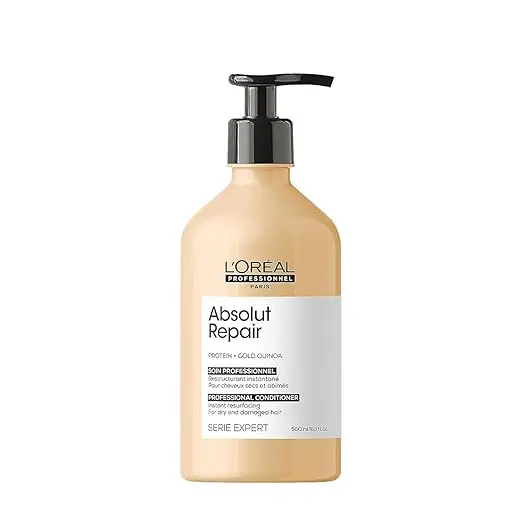 L'Oreal Professionnel Absolut Repair Conditioner 500 ml