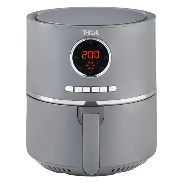 Tfal Ultra Fry Air Fryer