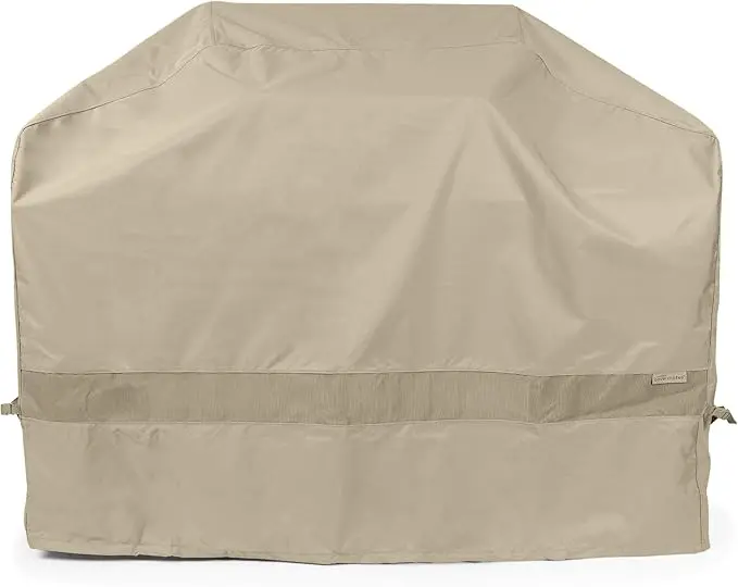 Covermates Grill Cover