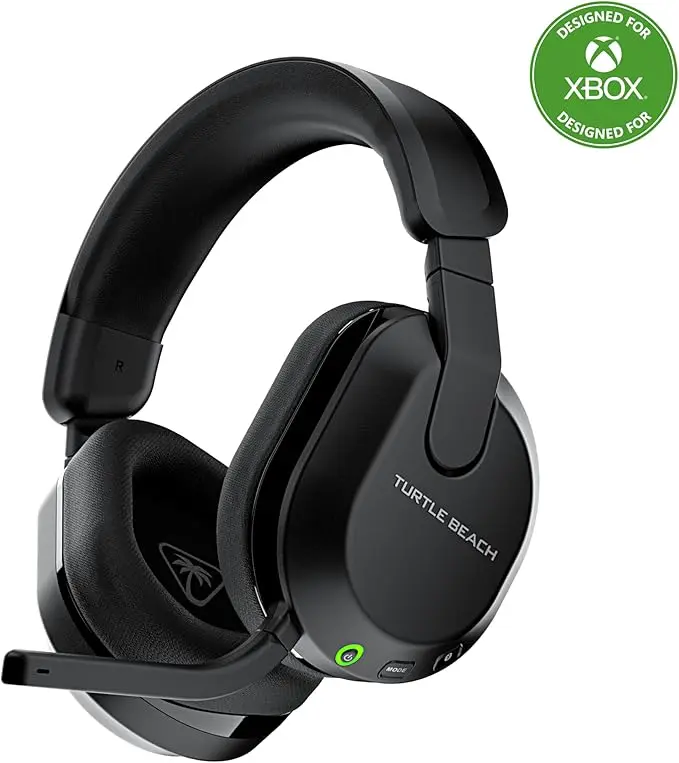 Turtle Beach Stealth 600 Wireless