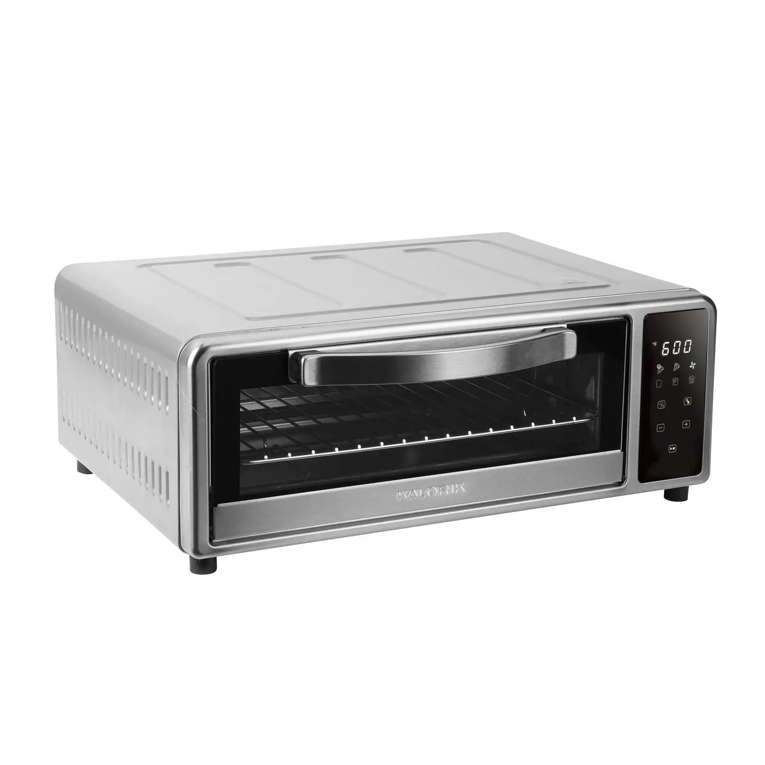 Kalorik MAXX Pizza Air Fryer Oven