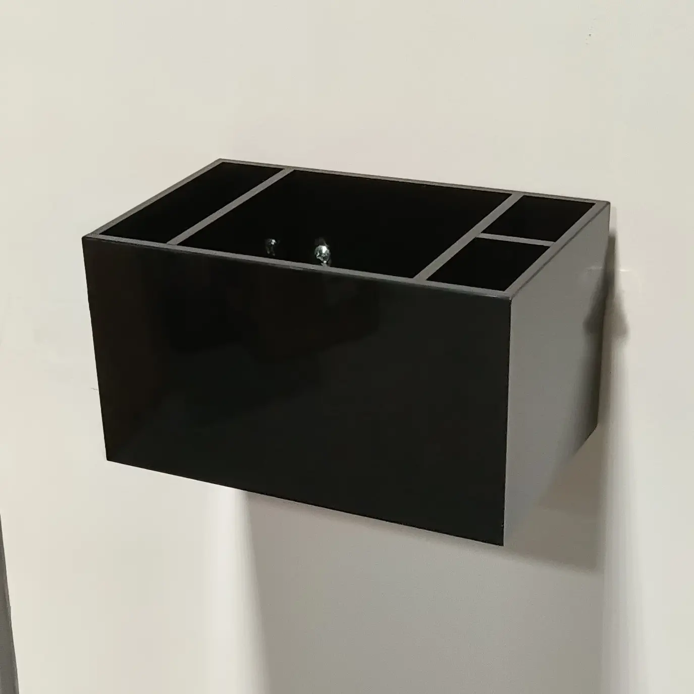 Shelving/Storage Unit