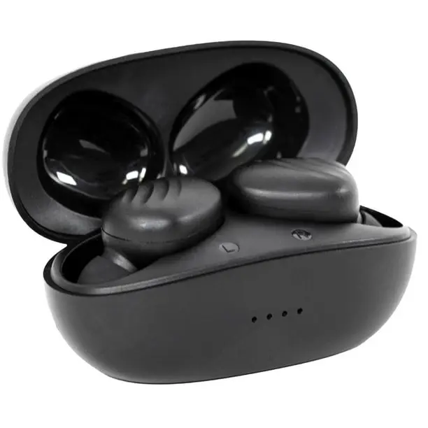 Wicked Audio Mojo 300 True Wireless Headphones