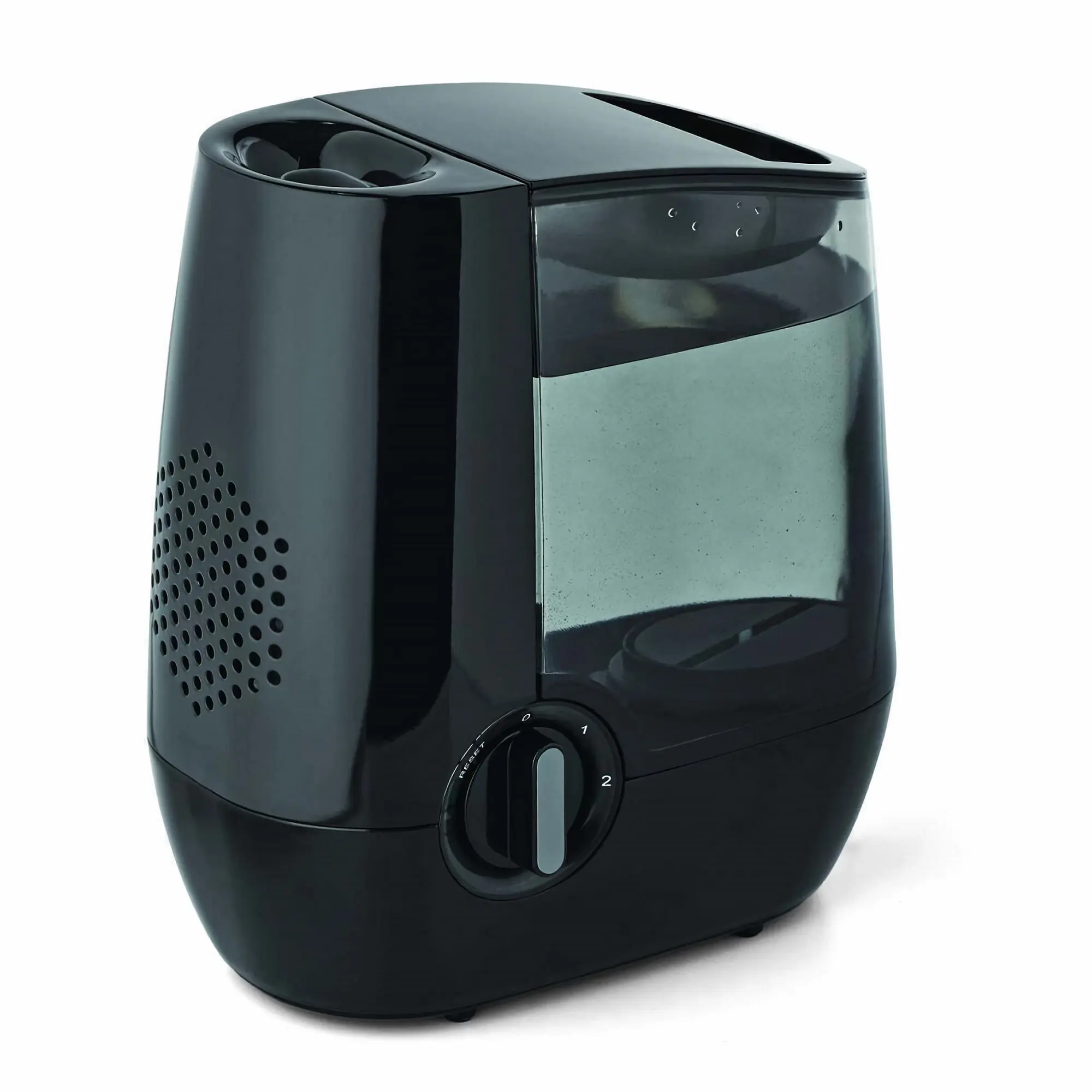 Mainstays 4.5L Warm Mist Humidifier