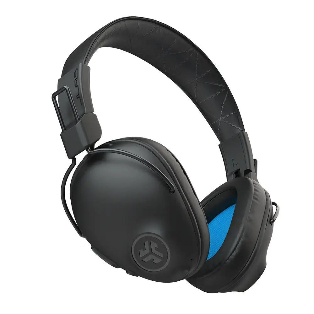 JLAB Studio Pro Wireless Headphones