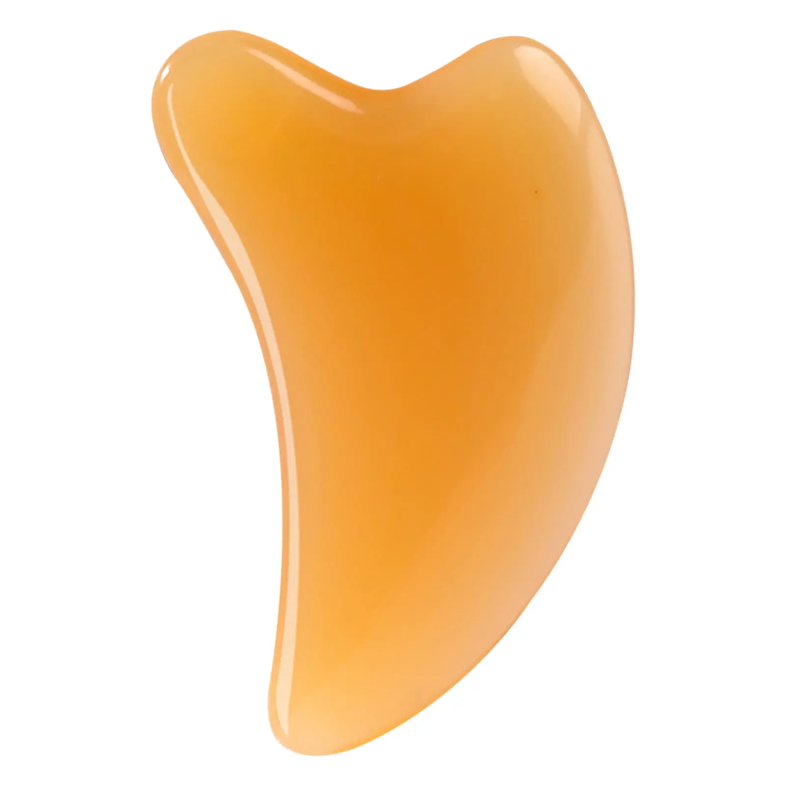 Iumwxz gua sha tool Scraping Board, Muscle Pulling Stick