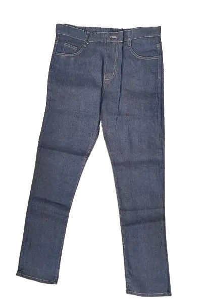 Men's Boutique Jeans Size 33