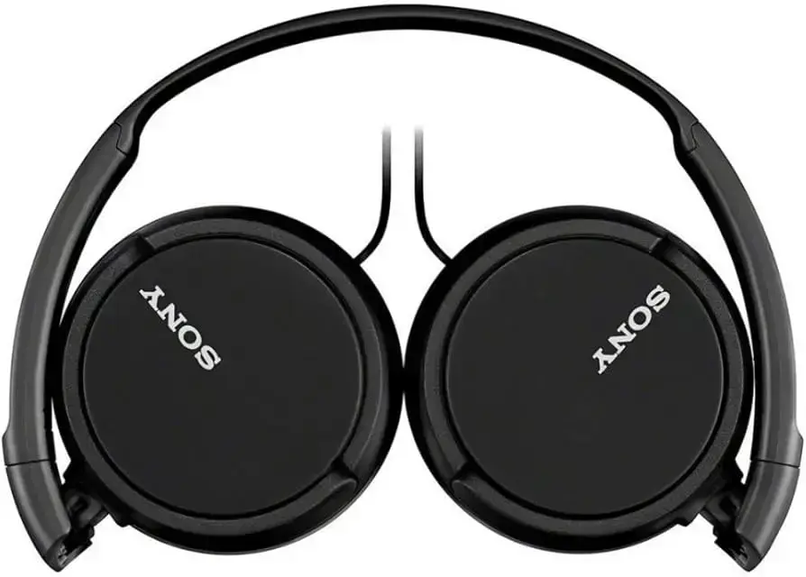 Sony MDR-ZX110