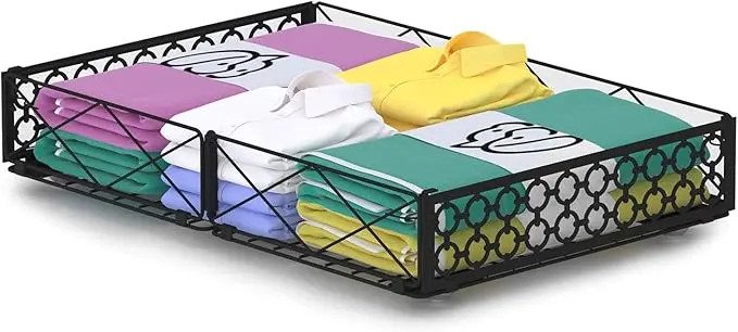 NADAMOO Under Bed Storage 1 Pack
