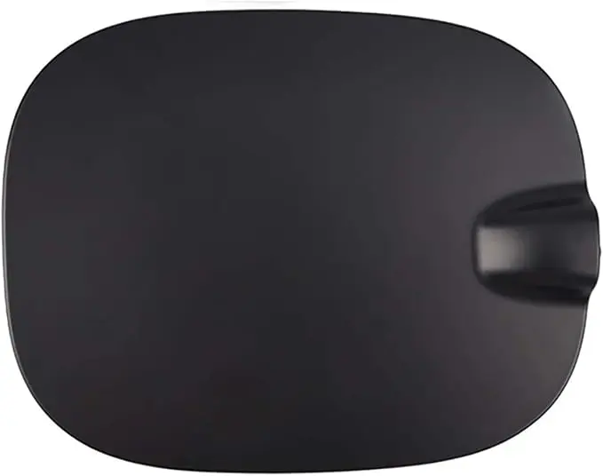 Fuel Cap For Silverado 1500 2019-2020 84745698