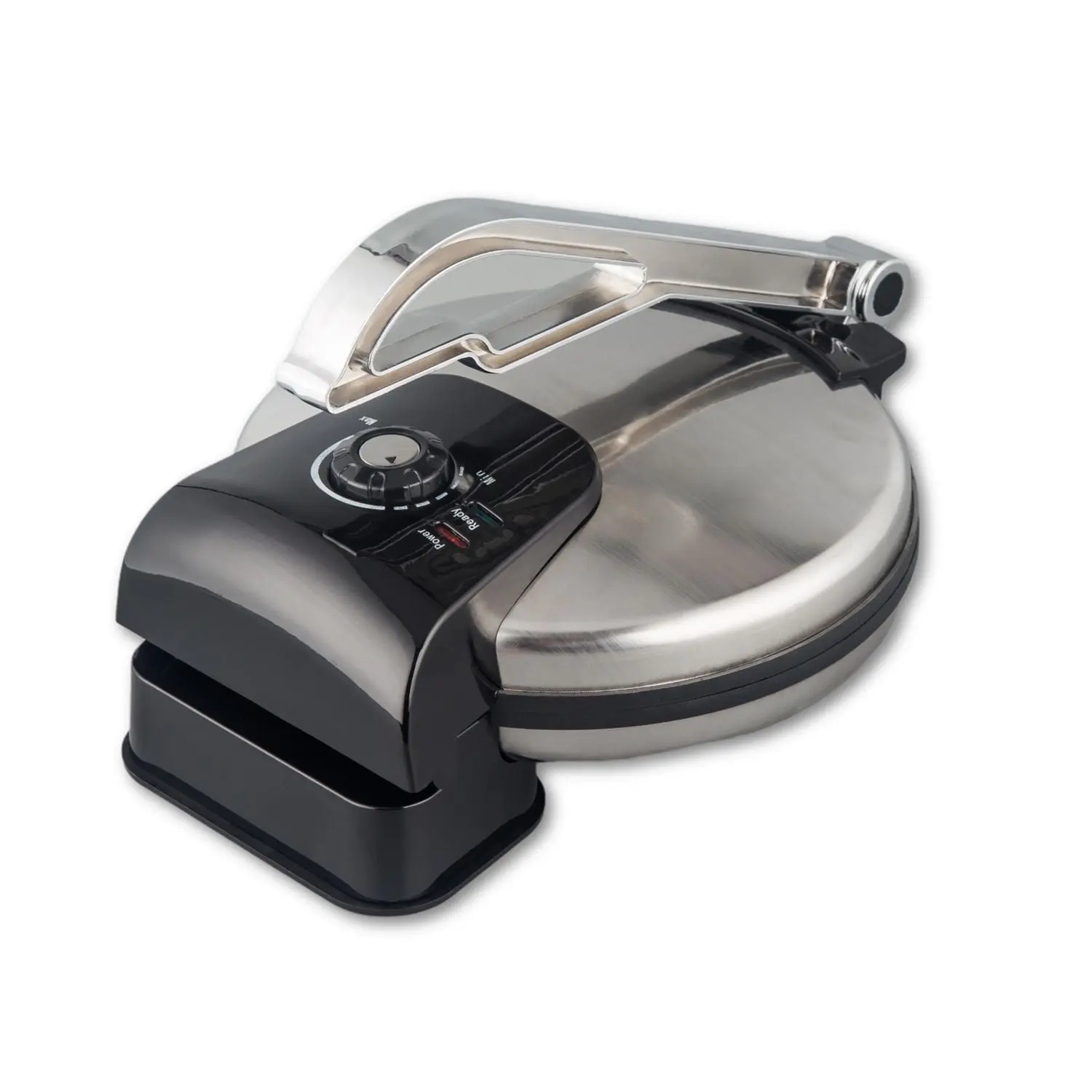 Verka 10" Roti Maker