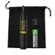 Wahl Lithium Battery Extreme Grip Ear, Nose & Eyebrow Trimmer - Model 5539, Get rid of all unwanted hair!