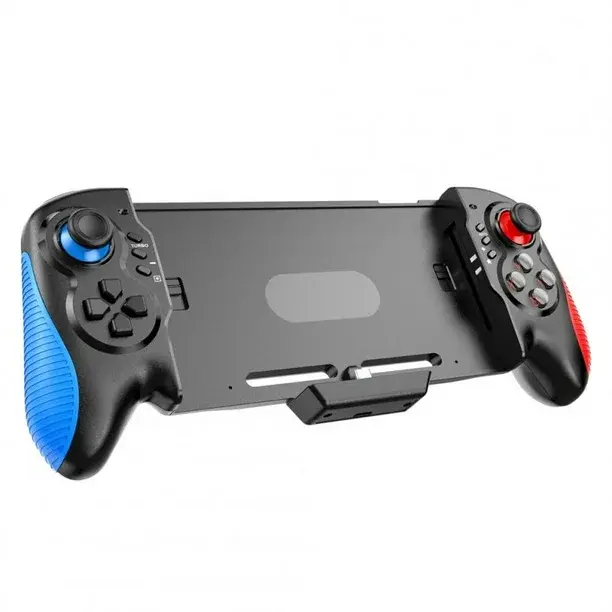 STK-7037 Gamepad Controller Dock for Nintendo Switch