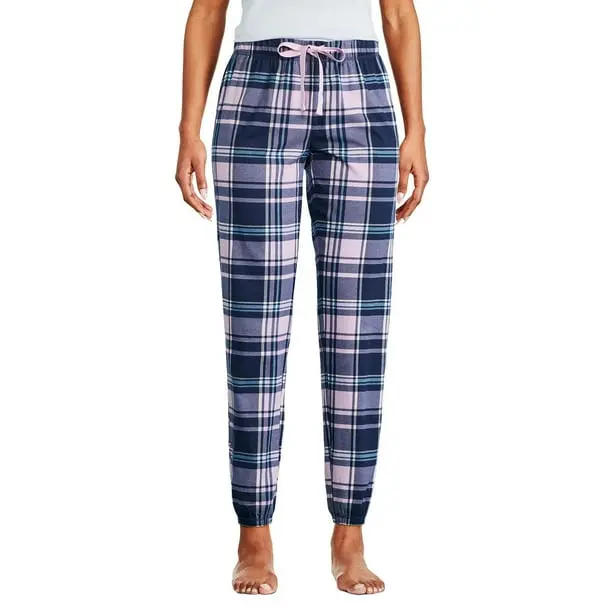 George Women's Sleep Jogger (XS)