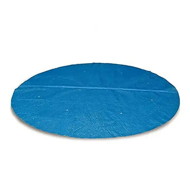 5Ft Pool Cover For Round Swimming Pools