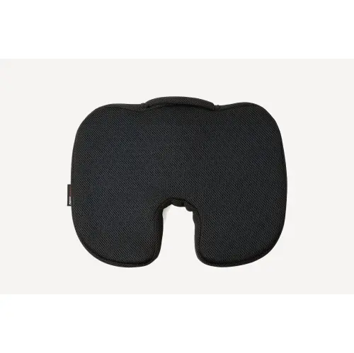 Obusforme Honeycomb Gel Seat Cushion