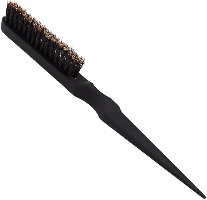 Hair Brush For Women
