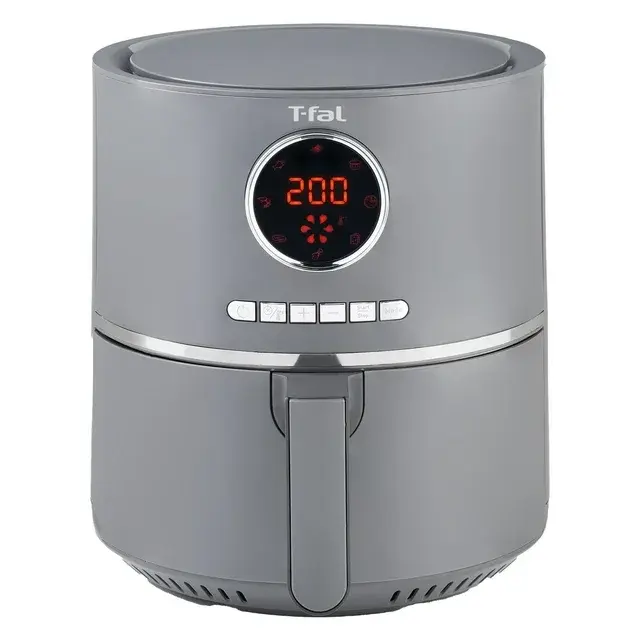 T-fal Ultra Air Fryer 4.2L