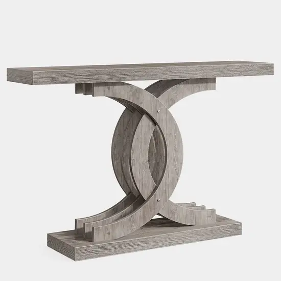 Farmhouse Console Table Translation missing: en.products.product.sku:HOGA-F1808