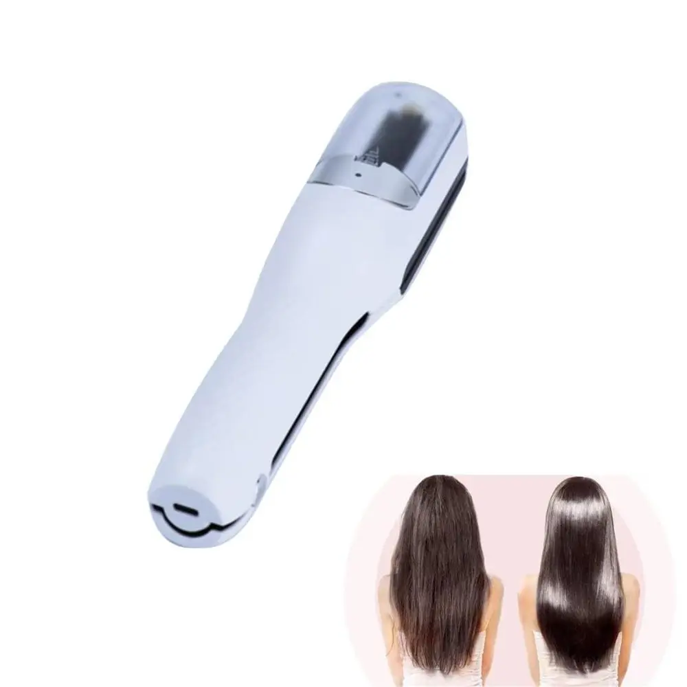 RH-6668 Hair Trimmer Cordless Split End Hair Trimmer