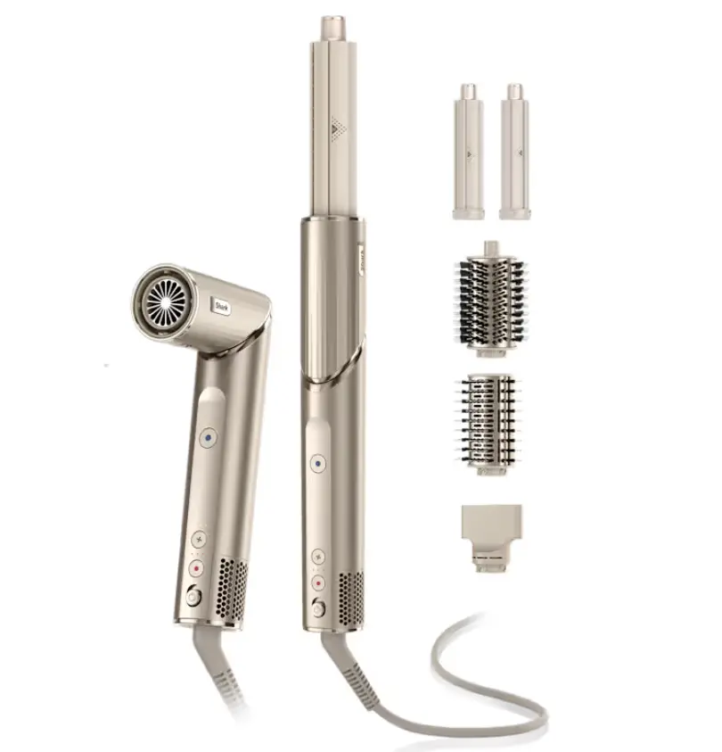 Shark FlexStyle™ Air Styling & Drying System