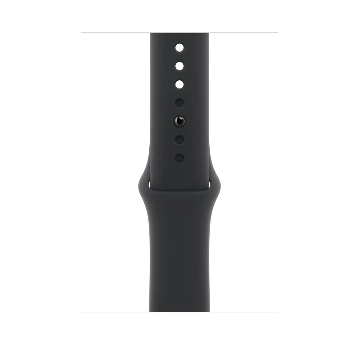 Apple Watch Sport Band For Series 7