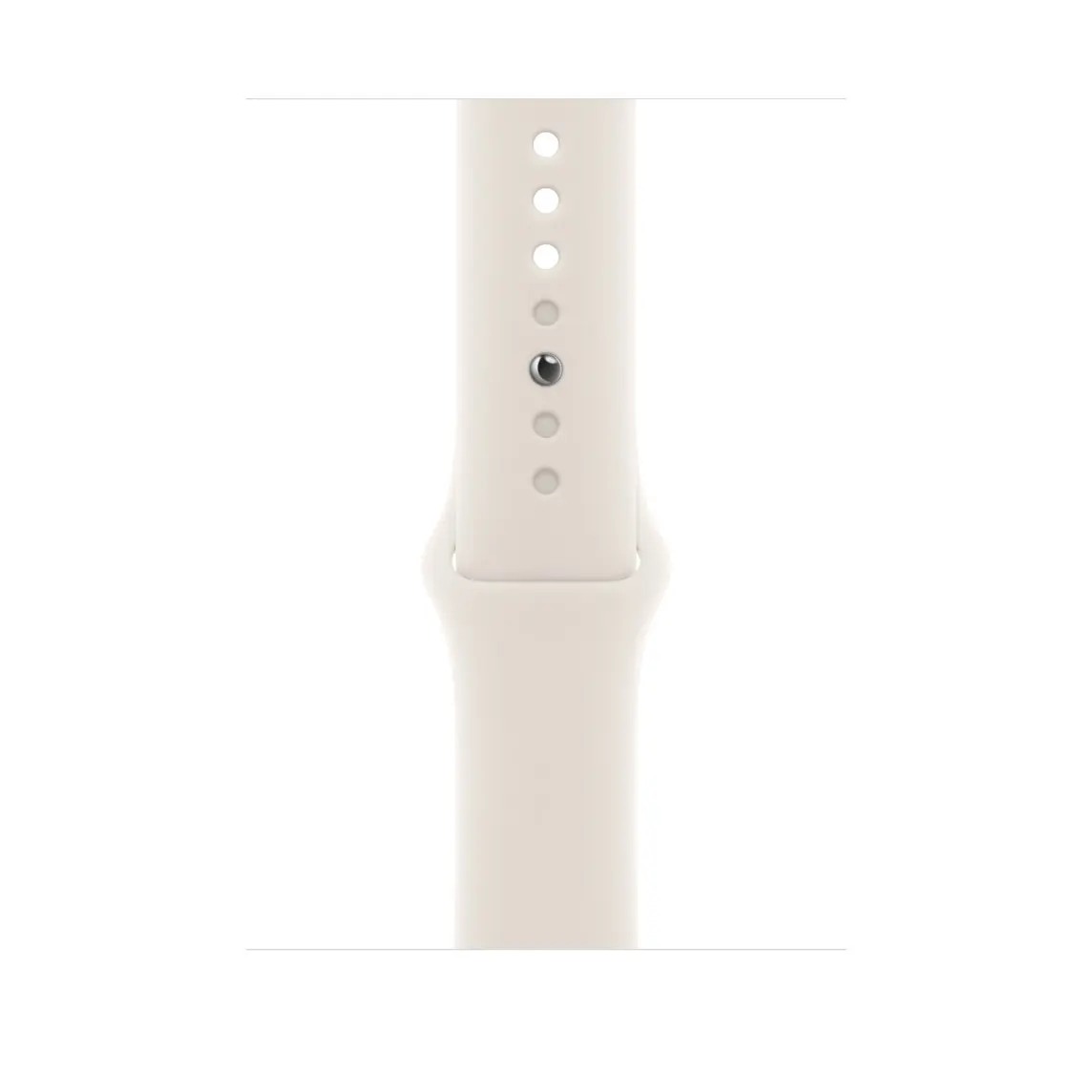 Apple Watch Sport Band For Series 7