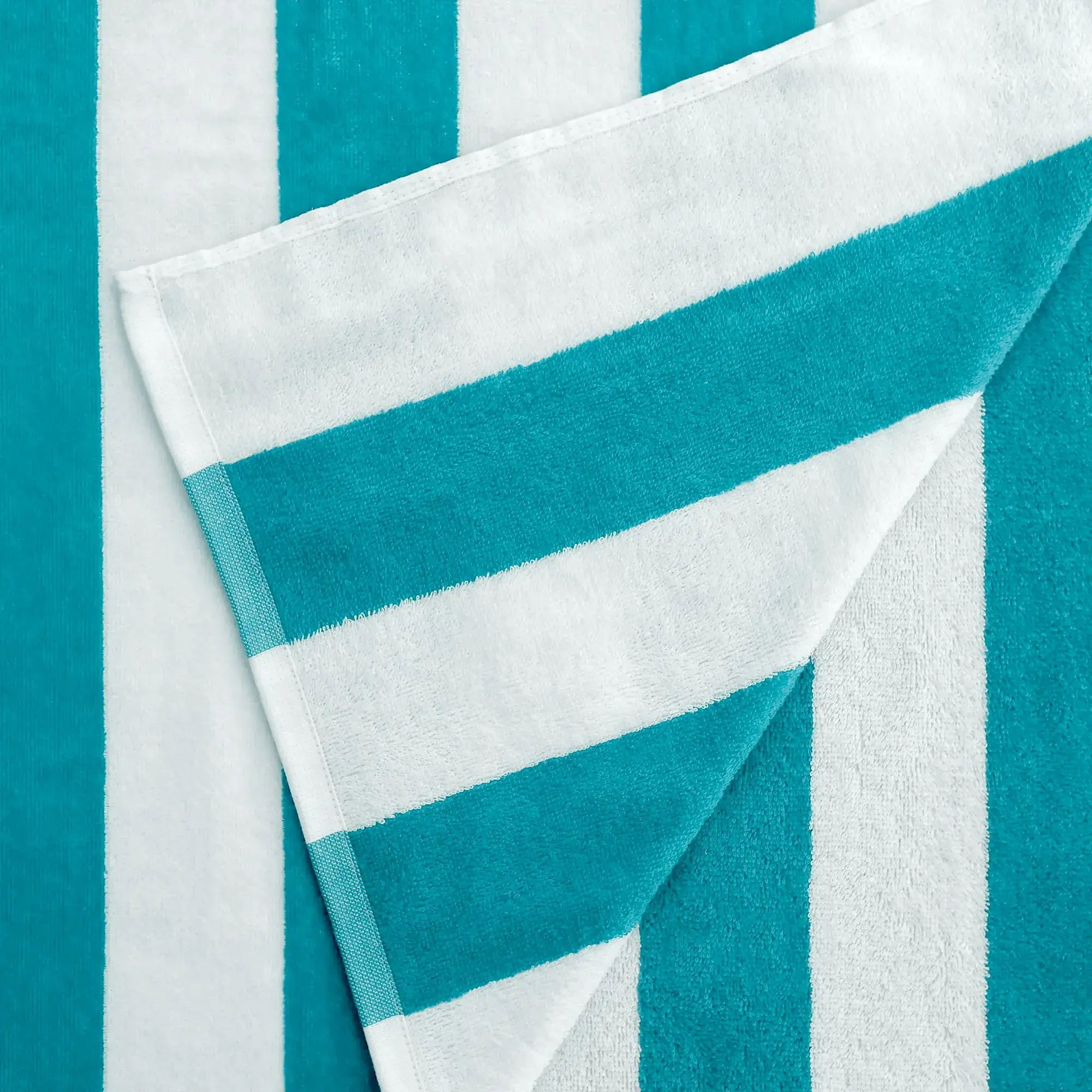 Mainstays Beach Towel