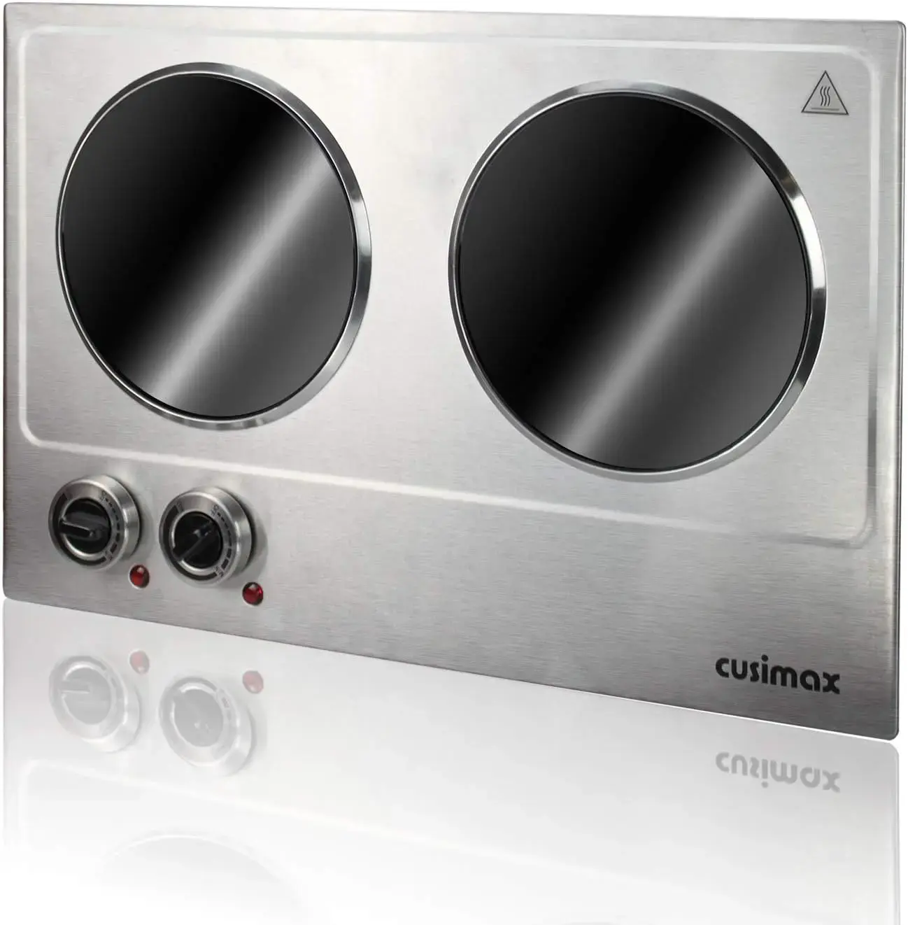 Cusimax Electric Hot Plate