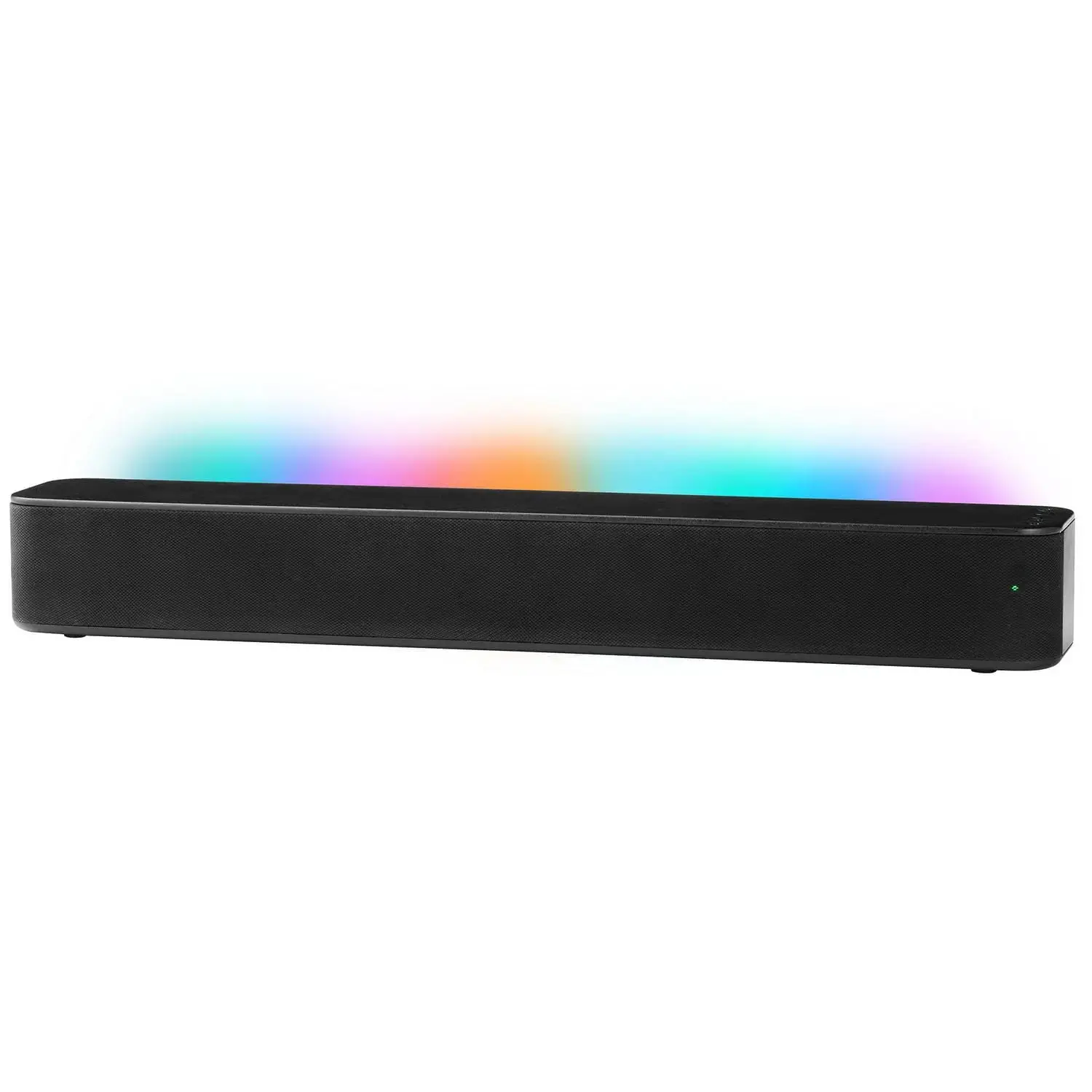 onn. 2.0 LED Soundbar