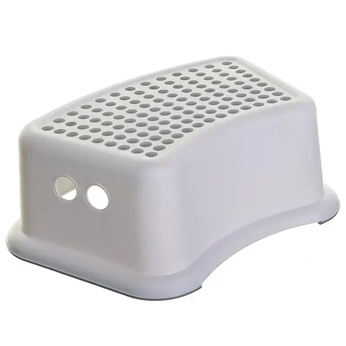 Dreambaby Step Stool for Kids