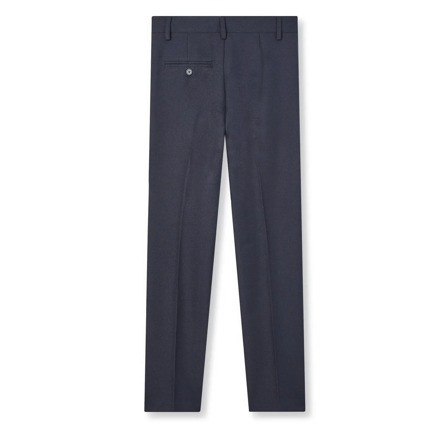 George Boys Suit Pant (Size 16)