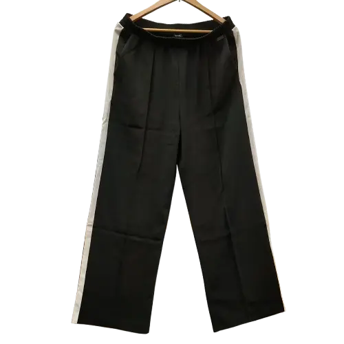 MEXX Women's OB Pull On Pant Black (M/M)