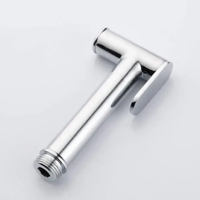 Handheld Bidet Sprayer