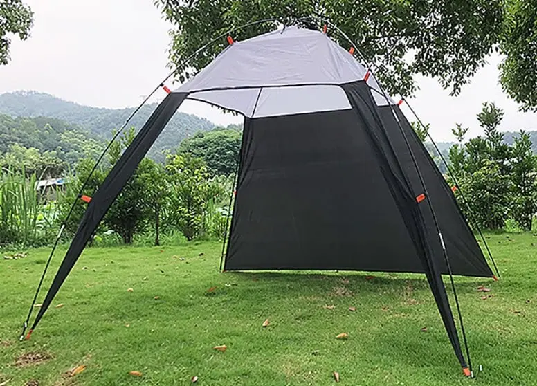 Corewheel Beach Tent TY-001 (230x210x160cm)