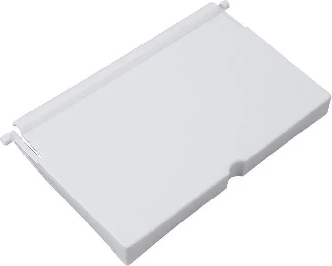 wushunxian Pool Skimmer Weir Door