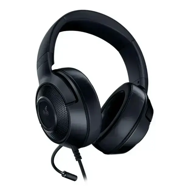 Razer Kraken X Lite