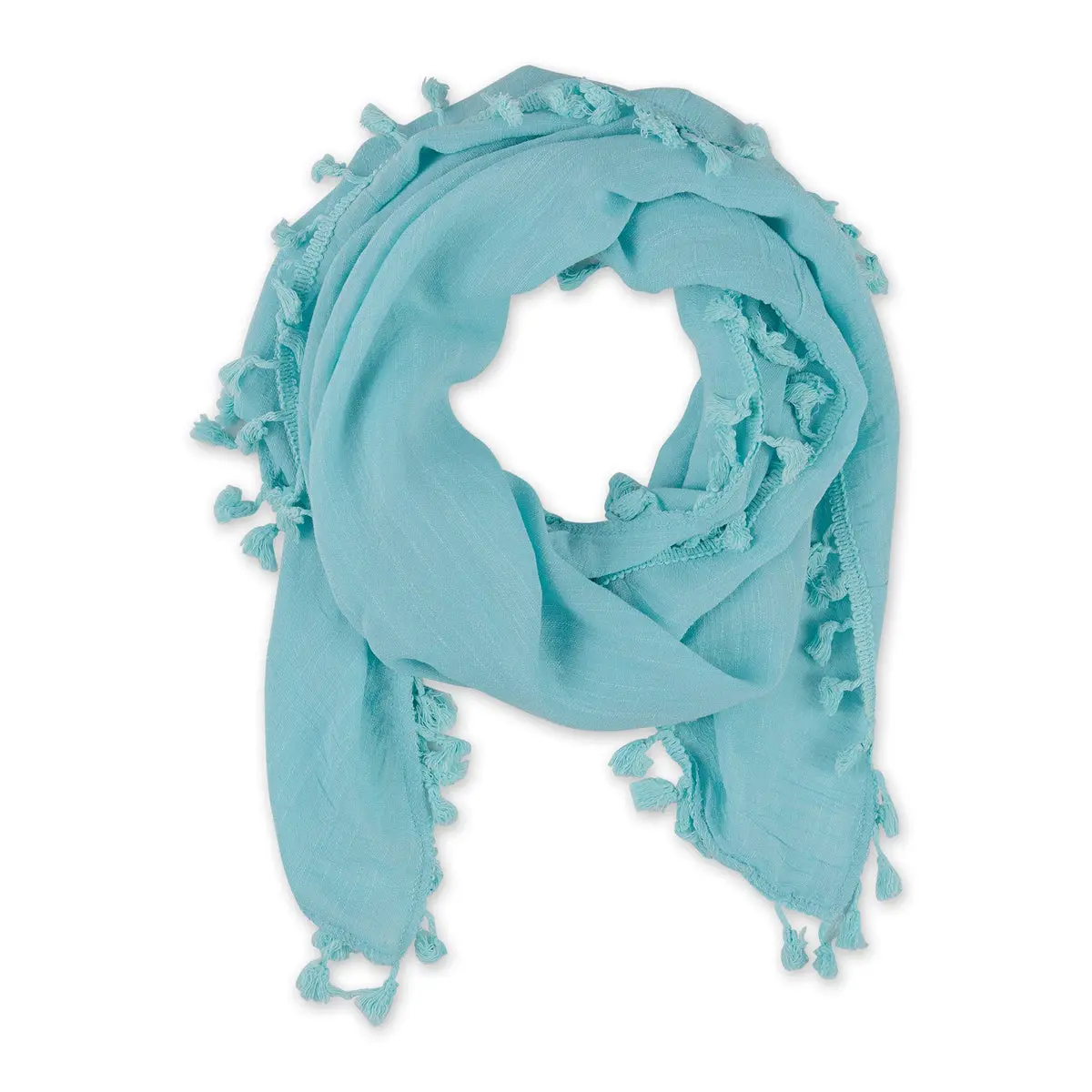 Ocean Air Beach Sarong