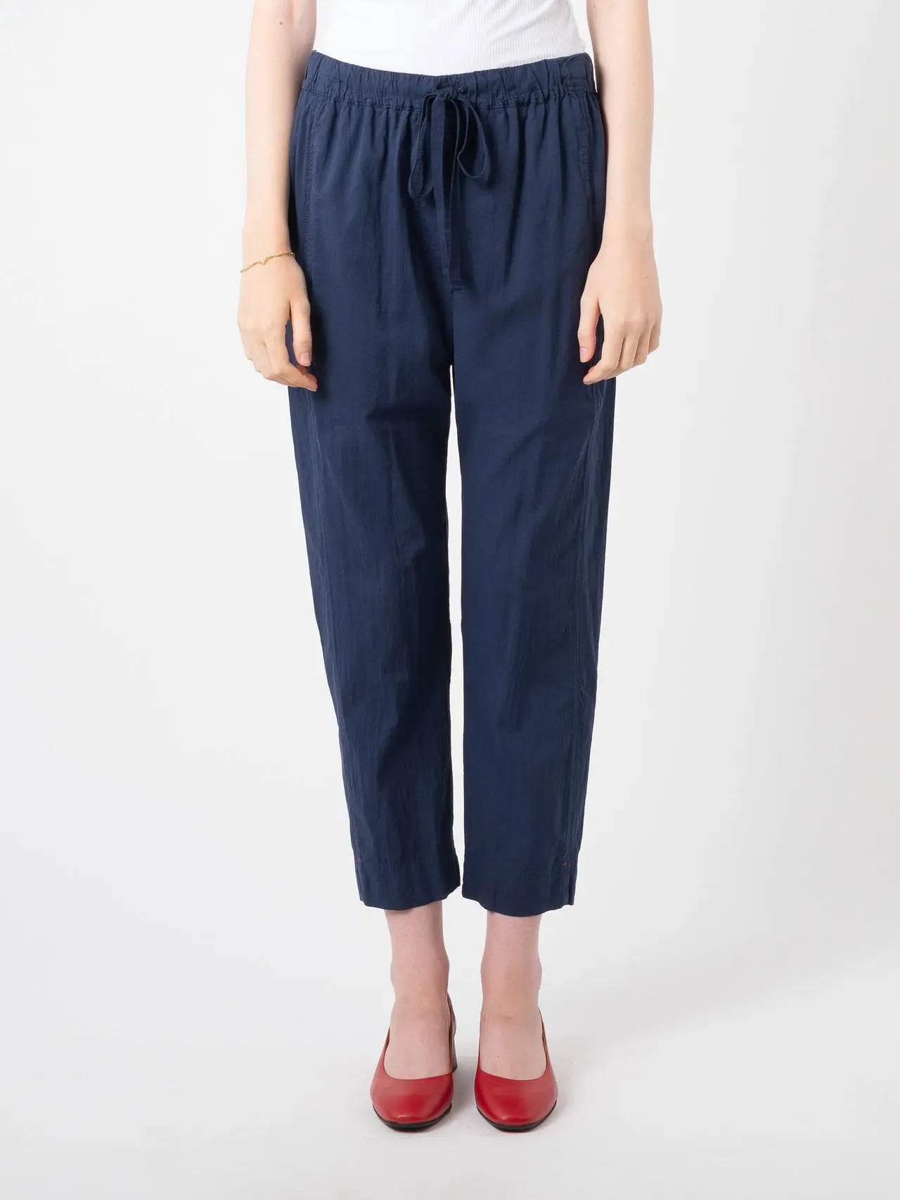 Women's Draper Pants (3XL)