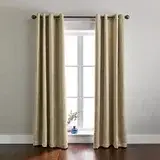 2 Blackout Curtain Panels - Better Homes & Gardens