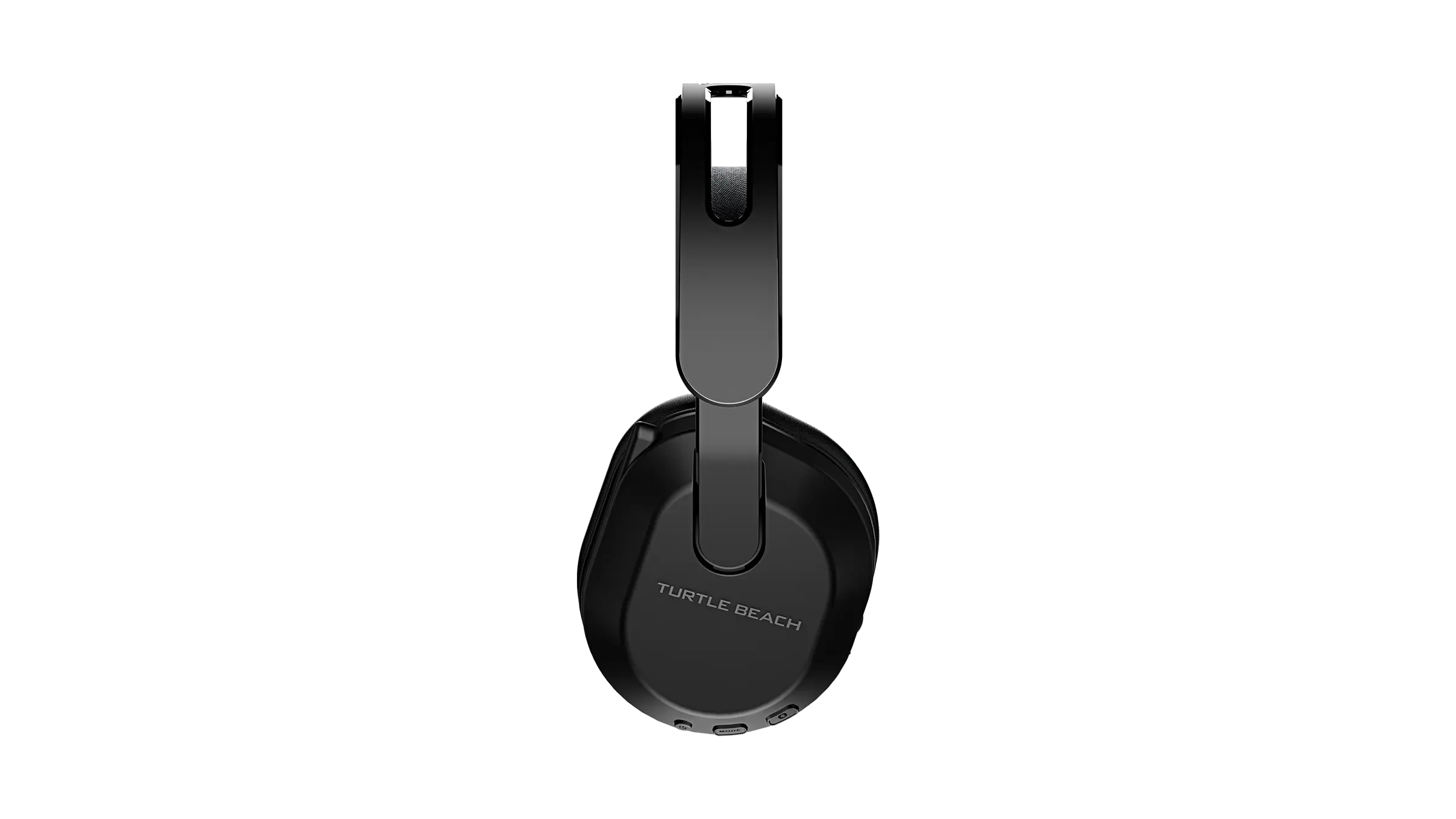 Turtle Beach Stealth 500