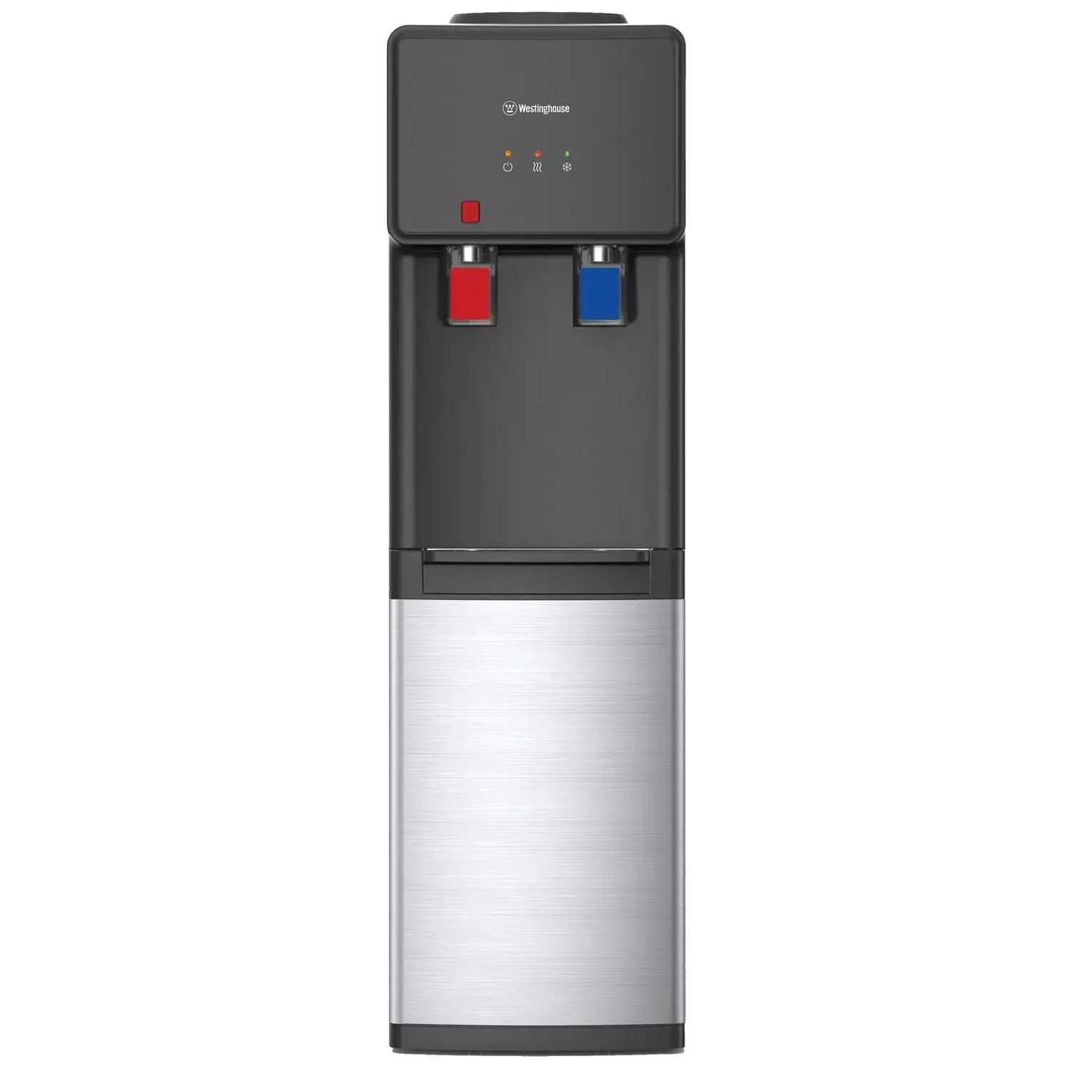 *AS-IS* Westinghouse Water Dispenser